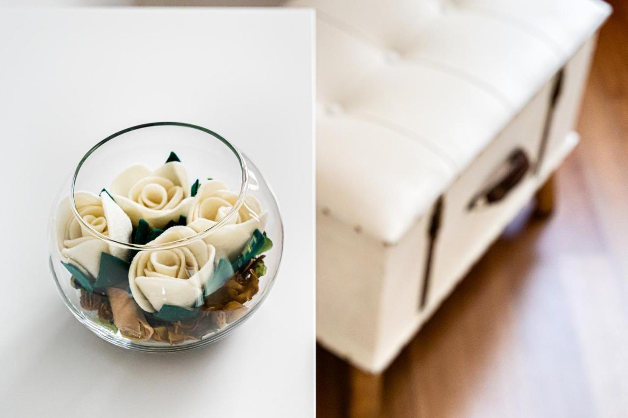 Marcus Bed and breakfast Cagliari