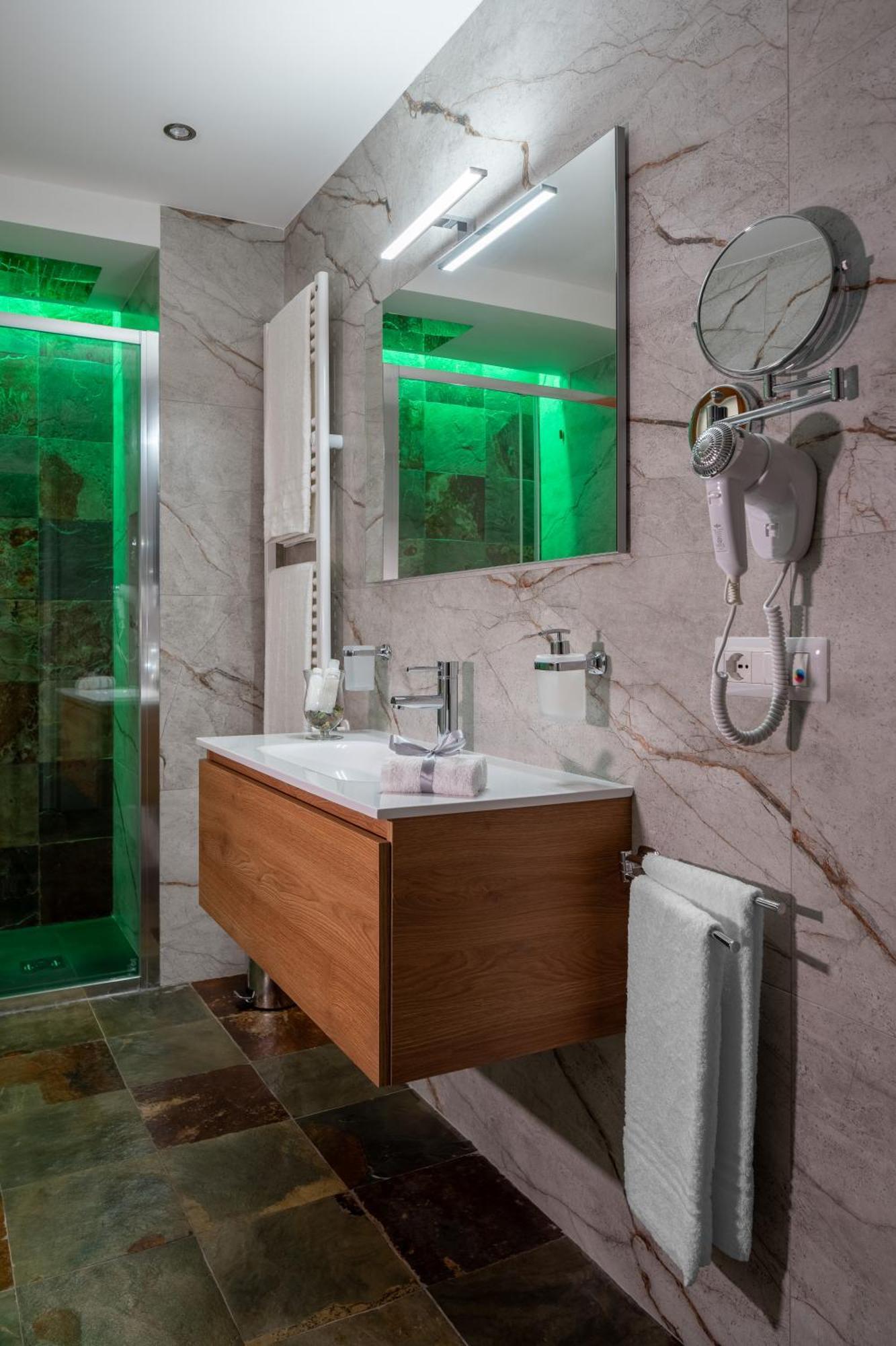 Marcus Bed and breakfast Cagliari
